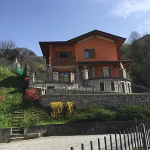San Pellegrino Terme Bed & Breakfast