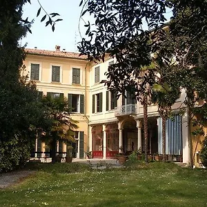 Cavadini Relais Bed & Breakfast