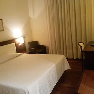 Park Hotel